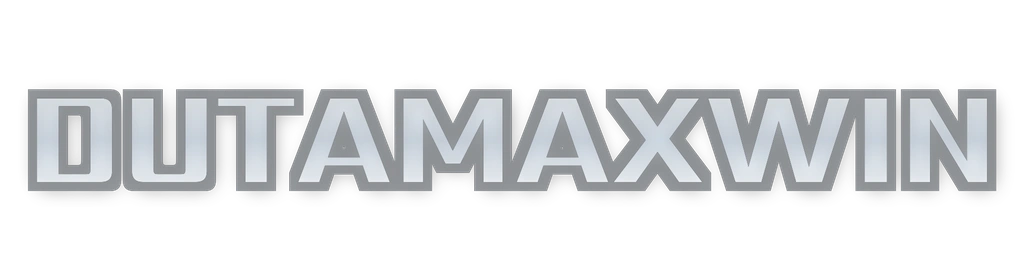 DUTAMAXWIN